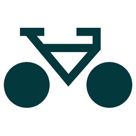 Z3n Tests (zendesk/1685706568) Help Center home page